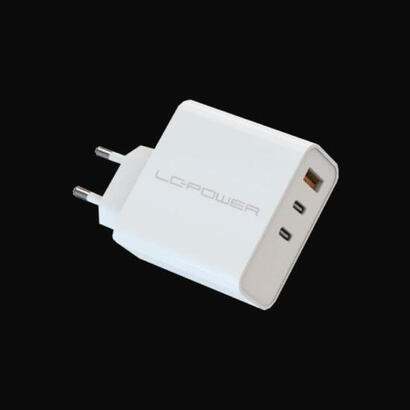 lc-power-usb-ladegerat-65w-lc-gan-65-2xusb-c-1xusb-a