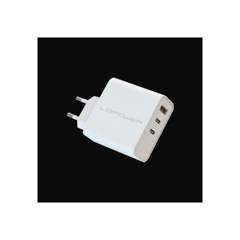 lc-power-usb-ladegerat-65w-lc-gan-65-2xusb-c-1xusb-a