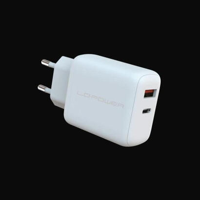 lc-power-usb-ladegerat-45w-lc-gan-45-1xusb-c-1xusb-a