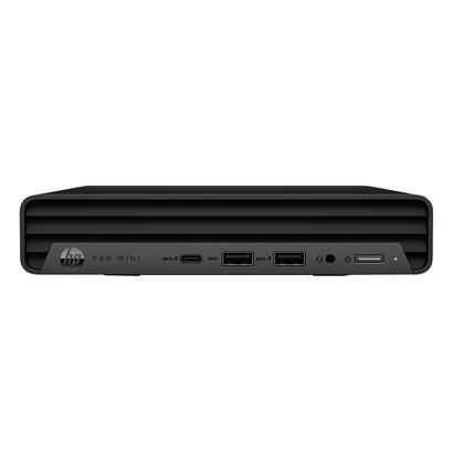 pc-hp-pro-mini-400-g9-i5-14500t-syst-256gb-8gb-w11p