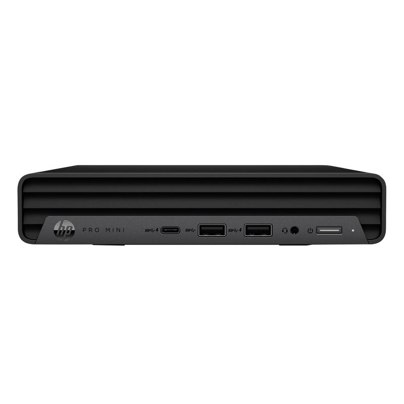 pc-hp-pro-mini-400-g9-i5-14500t-syst-256gb-8gb-w11p