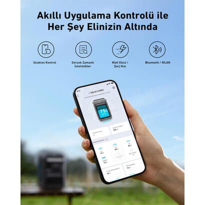 przenosna-stacja-zasilania-anker-solix-c300x-288wh-300w