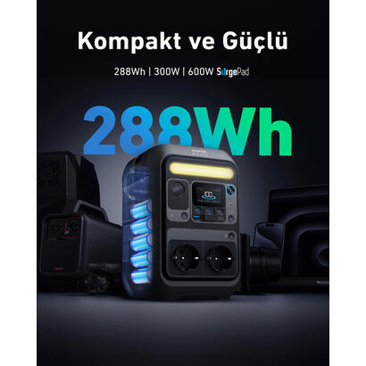 przenosna-stacja-zasilania-anker-solix-c300x-288wh-300w