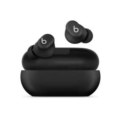 auriculares-beats-solo-buds-negro-mate