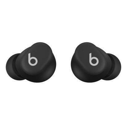 auriculares-beats-solo-buds-negro-mate