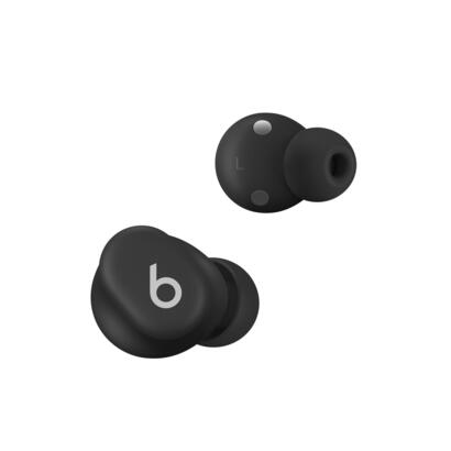 auriculares-beats-solo-buds-negro-mate