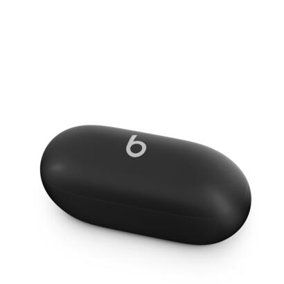 auriculares-beats-solo-buds-negro-mate