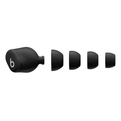 auriculares-beats-solo-buds-negro-mate
