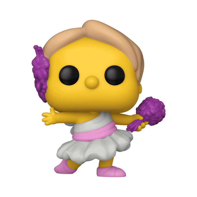 figura-pop-the-simpsons-martin