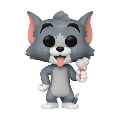figura-pop-tom-tom-and-jerry