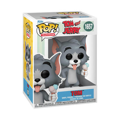 figura-pop-tom-tom-and-jerry