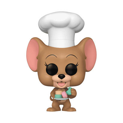 figura-pop-jerry-tom-and-jerry