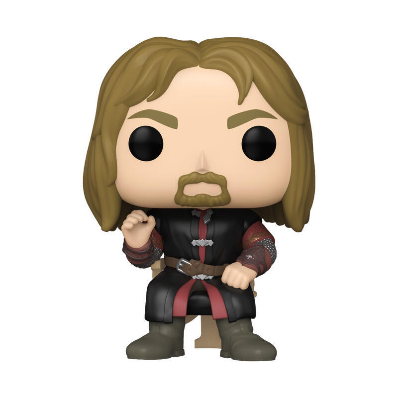 funko-pop-meme-boromir-el-senor-de-los-anillos