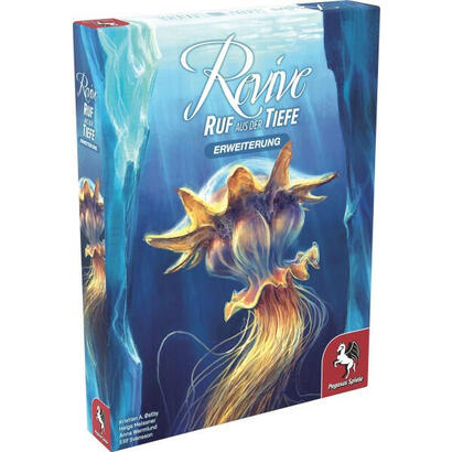 pegasus-revive-llame-desde-la-profundidad-extension-del-juego-de-mesa-53072g
