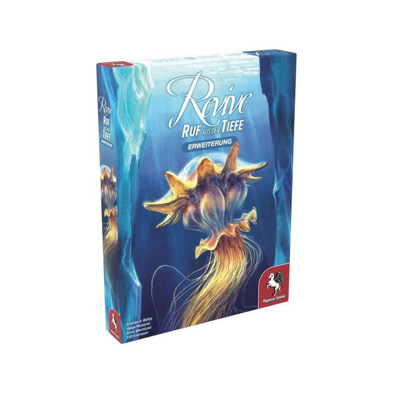 pegasus-revive-llame-desde-la-profundidad-extension-del-juego-de-mesa-53072g pegasus-revive-llame-desde-la-profundidad-extension-del-juego-de-mesa-53072g