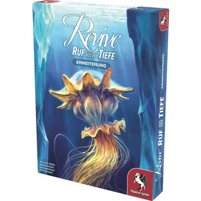 pegasus-53072g-juego-de-mesa