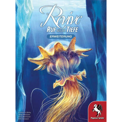 pegasus-revive-call-from-the-deep-expansion-del-juego-de-mesa-53072g
