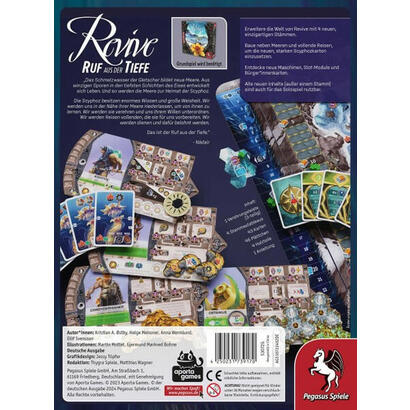 pegasus-revive-llame-desde-la-profundidad-extension-del-juego-de-mesa-53072g