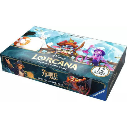 juego-de-cartas-disney-lorcana-tcg-azurite-sea-caja-de-sobres-expositor-24-unidades-ingles