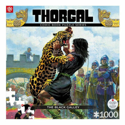 puzzle-good-loot-gaming-1000-thorgal-negro-galera