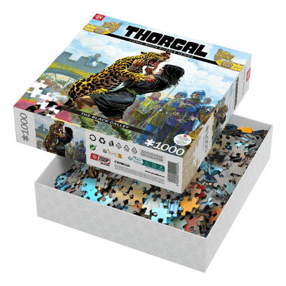 puzzle-good-loot-gaming-1000-thorgal-negro-galera