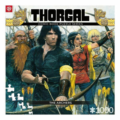 puzzle-good-loot-gaming-1000-thorgal-the-archers-lucznicy