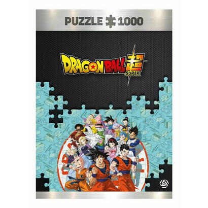 puzzle-good-loot-gaming-1000-dragon-ball-super-universe-survival