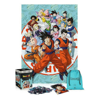 puzzle-good-loot-gaming-1000-dragon-ball-super-universe-survival