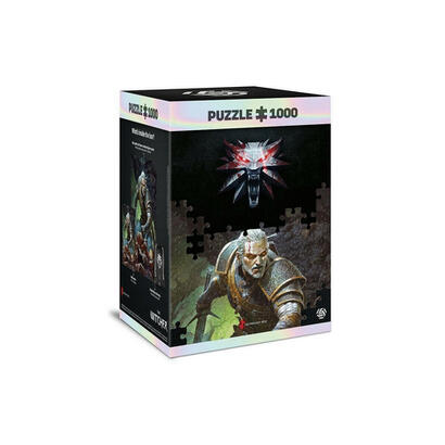 puzzle-good-loot-gaming-1000-wiedzmin-dark-world-premium