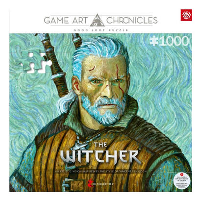 puzzle-good-loot-gaming-1000-game-art-chronicles-the-witcher-geralt-vincent-van-gogh