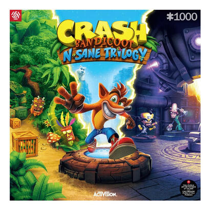 puzzle-good-loot-gaming-1000-crash-bandicoot-n-sane-trilogy