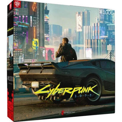 puzzle-good-loot-gaming-1000-cyberpunk-2077-mercenary-on-the-rise