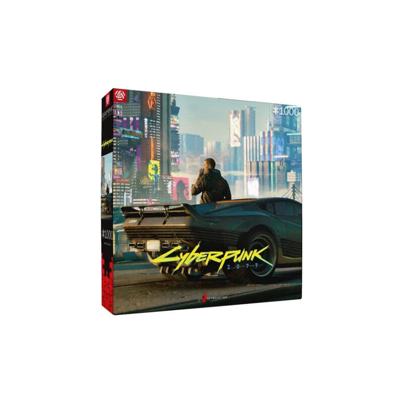 puzzle-good-loot-gaming-1000-cyberpunk-2077-mercenary-on-the-rise