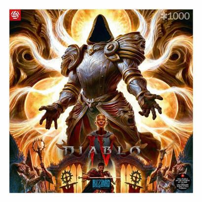 puzzle-good-loot-gaming-1000-diablo-iv-inarius-the-father