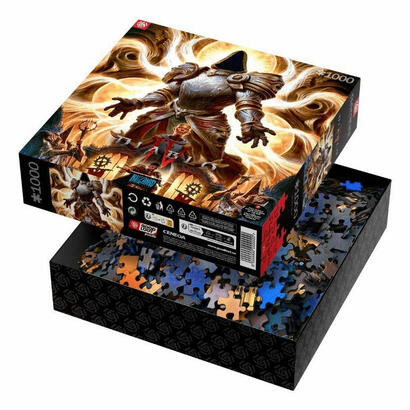 puzzle-good-loot-gaming-1000-diablo-iv-inarius-the-father