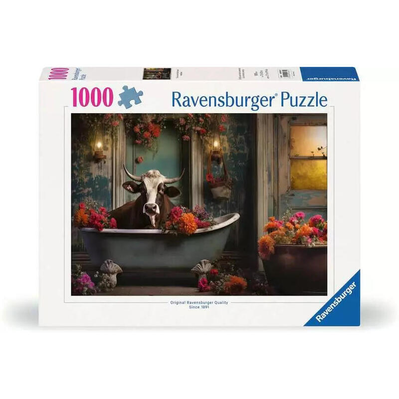 puzzle-1000-elementow-krowa-w-kapieli