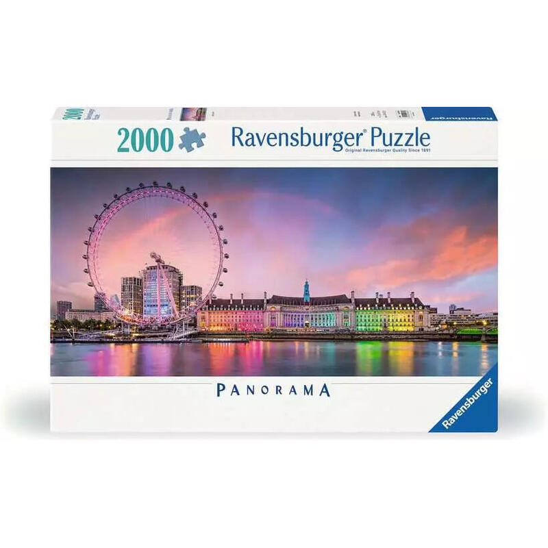 puzzle-panoramiczne-2000-elementow-londyn
