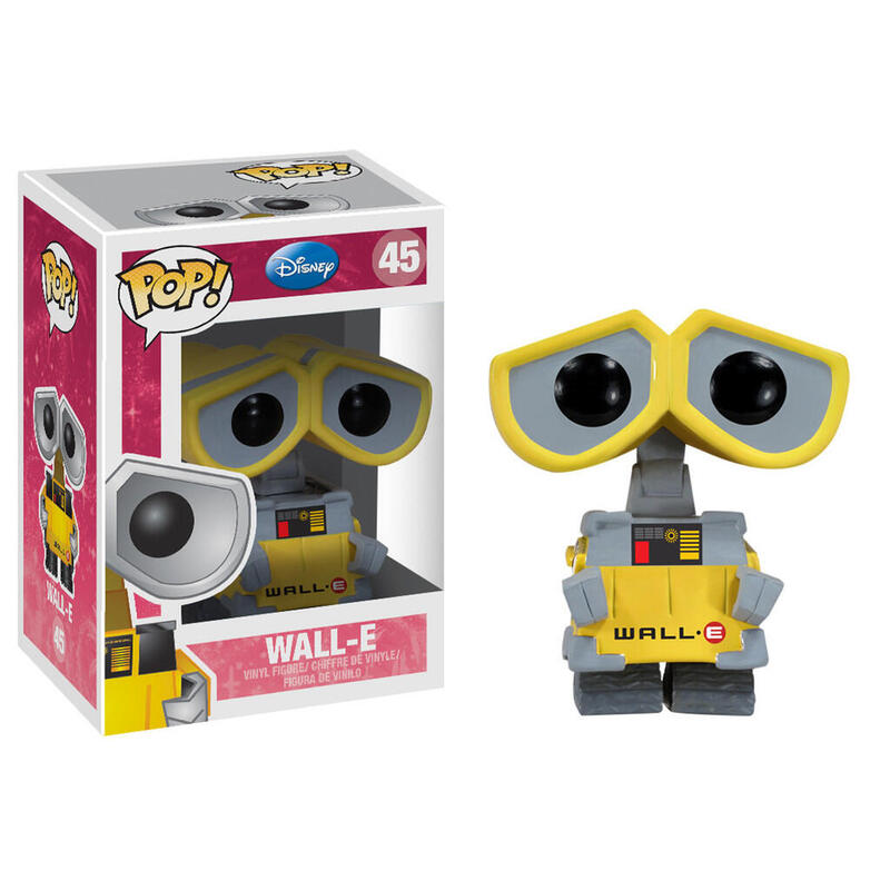 figura-pop-disney-pixar-wall-e