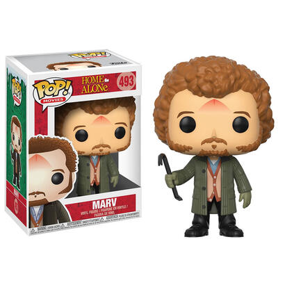 figura-pop-movie-solo-en-casa-marv-tarantula