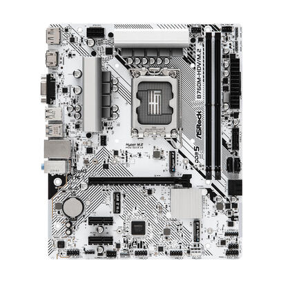 placa-base-asrock-b760m-hdv-m2-matx-lga1700-2xddr5-1xpcie-40-x16-lan-1gb-s