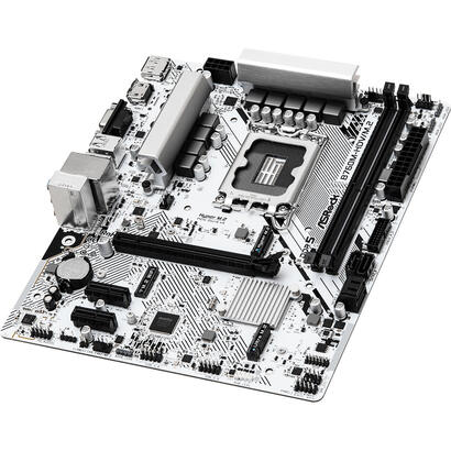 placa-base-asrock-b760m-hdv-m2-matx-lga1700-2xddr5-1xpcie-40-x16-lan-1gb-s