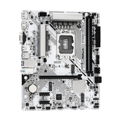 placa-base-asrock-b760m-hdv-m2-matx-lga1700-2xddr5-1xpcie-40-x16-lan-1gb-s