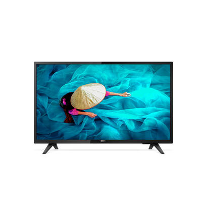 televisor-philips-50hfl501412-50-full-hd-smart-tv-wifi-negro