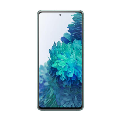 samsung-galaxy-s20-fe-4g-smartphone-sim-doble-ram-6-gb-memoria-interna-128-gb-microsd-slot-pantalla-oled-65-2400-x-1080-pixeles-