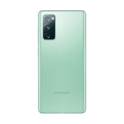 samsung-galaxy-s20-fe-4g-smartphone-sim-doble-ram-6-gb-memoria-interna-128-gb-microsd-slot-pantalla-oled-65-2400-x-1080-pixeles-