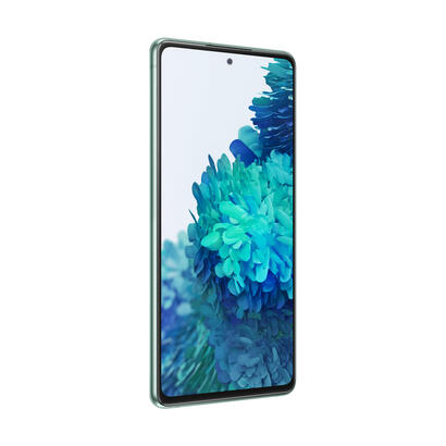 samsung-galaxy-s20-fe-4g-smartphone-sim-doble-ram-6-gb-memoria-interna-128-gb-microsd-slot-pantalla-oled-65-2400-x-1080-pixeles-