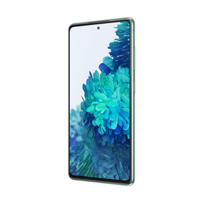 samsung-galaxy-s20-fe-4g-smartphone-sim-doble-ram-6-gb-memoria-interna-128-gb-microsd-slot-pantalla-oled-65-2400-x-1080-pixeles-