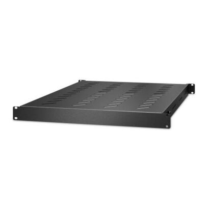 apc-easy-rack-estante-para-bastidor-negro-1u-19