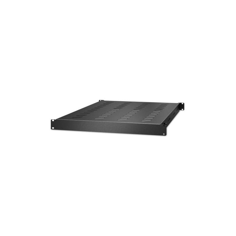 apc-easy-rack-estante-para-bastidor-negro-1u-19