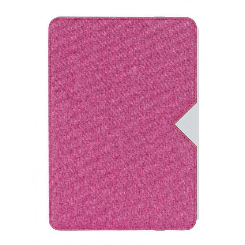 funda-tech-air-taxut047-para-tablet-203-cm-8-folio-rosa